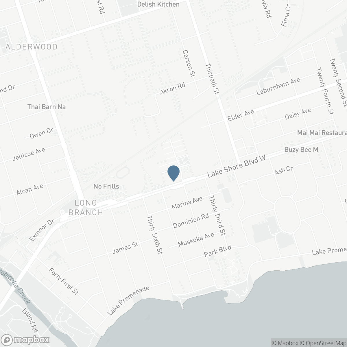 35 - 85 EASTWOOD PARK GARDENS, Toronto, Ontario M4W 3Y8